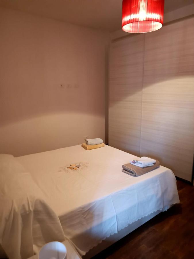 Casaledo Holiday home Rome